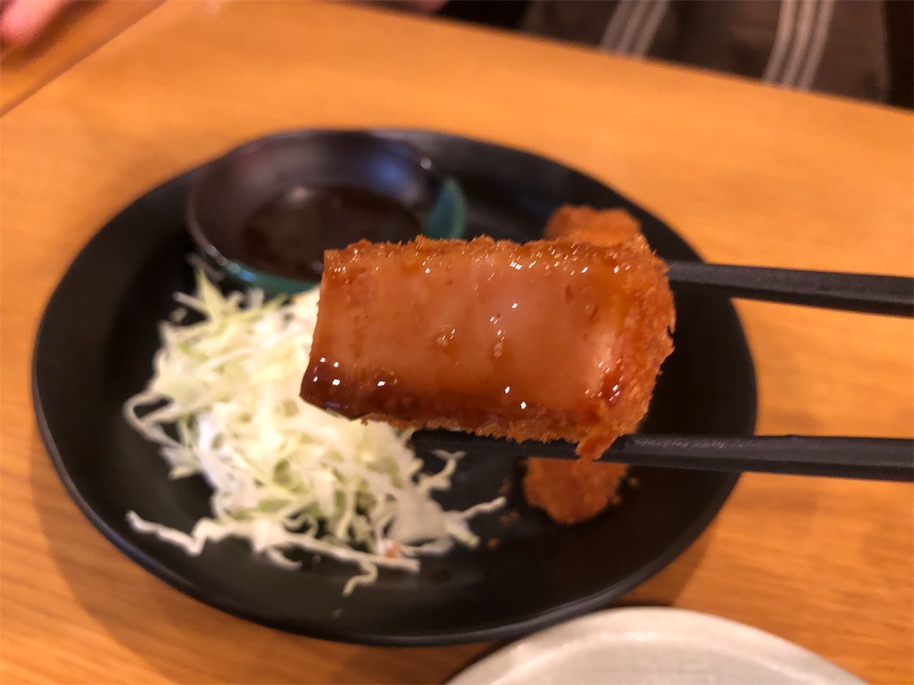 f:id:kukking10chan:20190824111200j:image