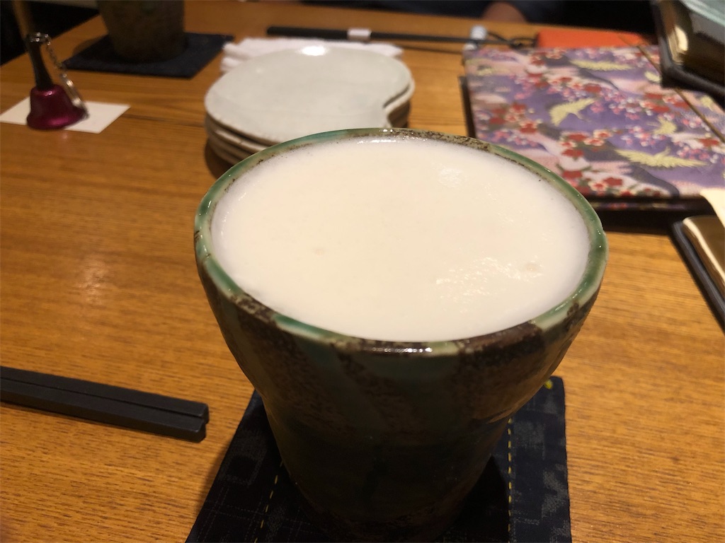 f:id:kukking10chan:20190824112018j:image
