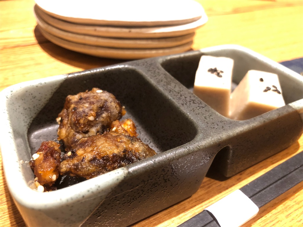 f:id:kukking10chan:20190824112107j:image