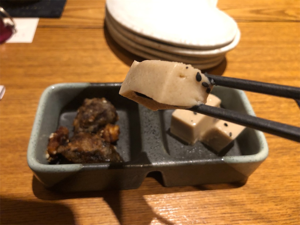 f:id:kukking10chan:20190824112124j:image