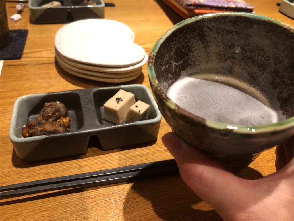 f:id:kukking10chan:20190824112146j:image