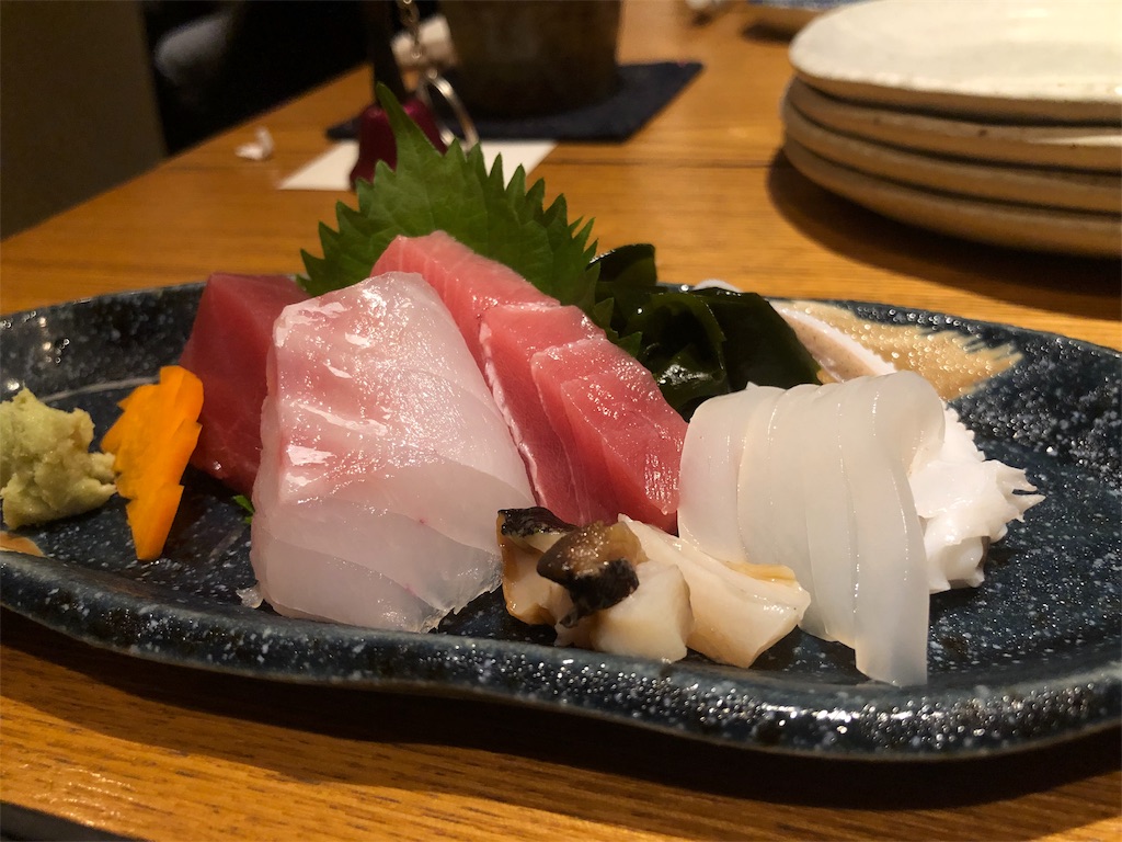 f:id:kukking10chan:20190824112753j:image