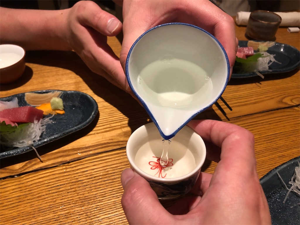f:id:kukking10chan:20190824112812j:image