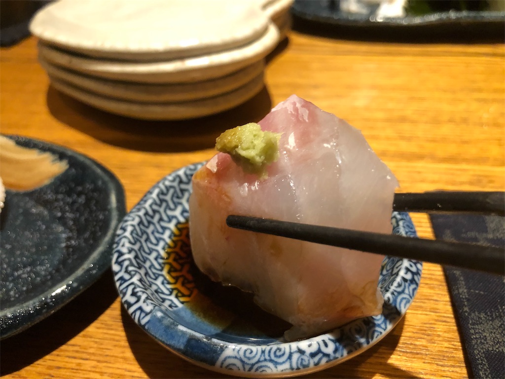 f:id:kukking10chan:20190824112830j:image