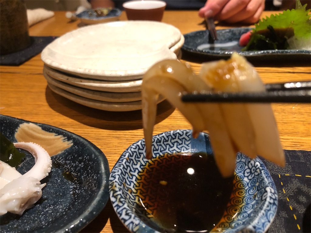 f:id:kukking10chan:20190824112851j:image