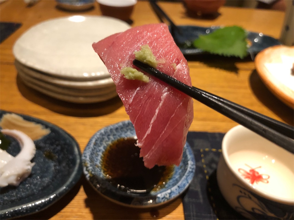 f:id:kukking10chan:20190824112905j:image