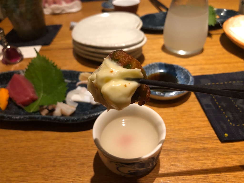 f:id:kukking10chan:20190824112932j:image