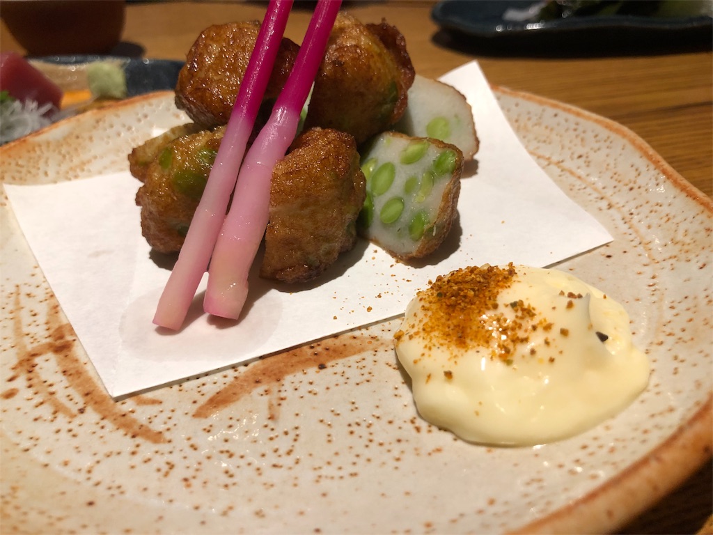 f:id:kukking10chan:20190824112958j:image