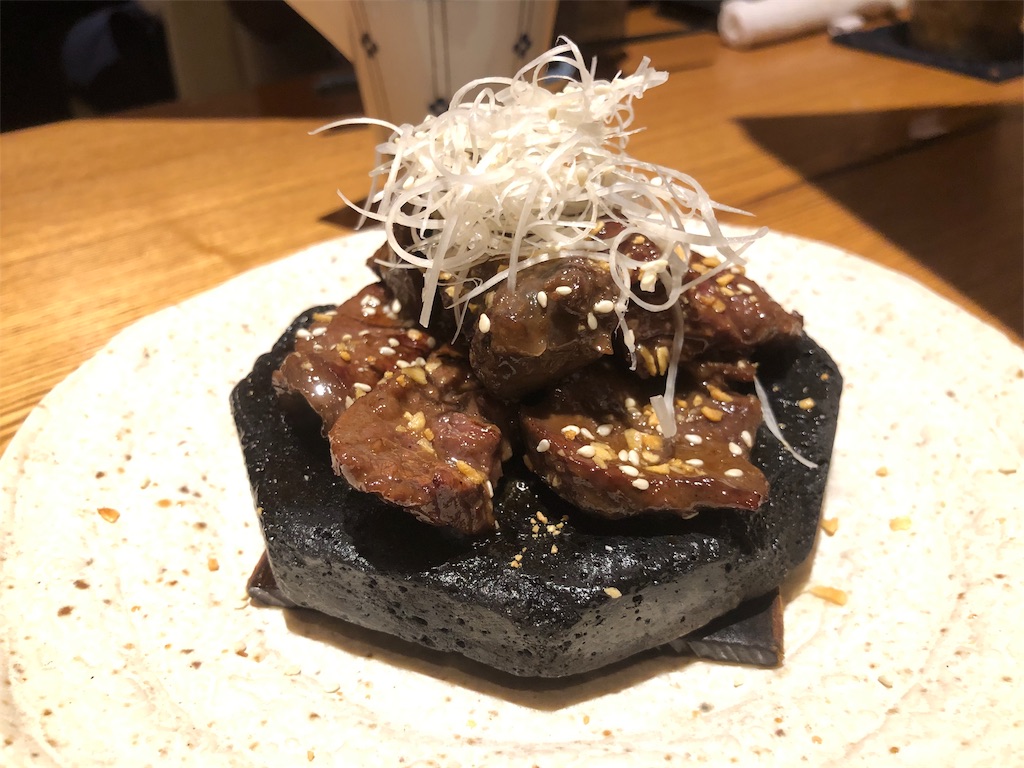 f:id:kukking10chan:20190824113016j:image