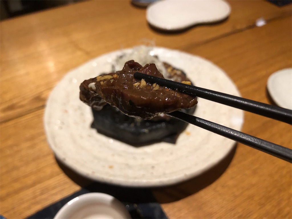 f:id:kukking10chan:20190824113051j:image