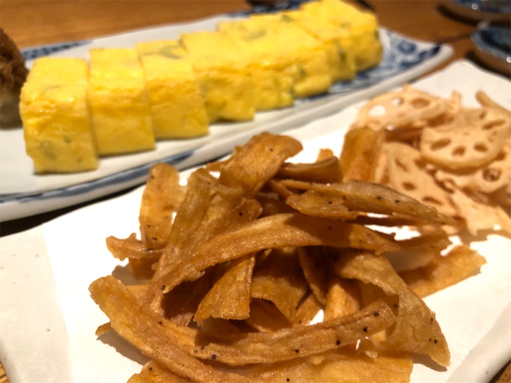f:id:kukking10chan:20190824113114j:image