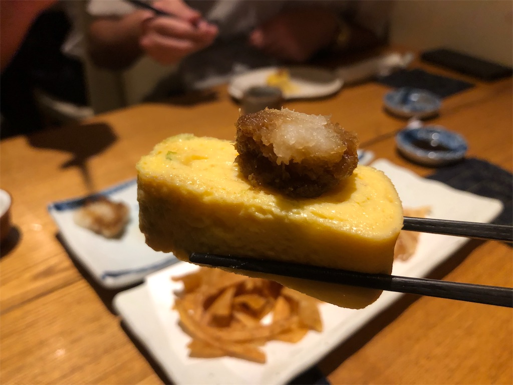 f:id:kukking10chan:20190824113131j:image