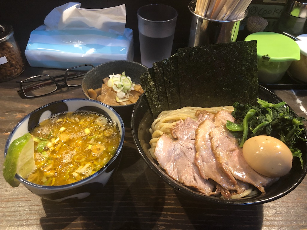 f:id:kukking10chan:20190824131530j:image