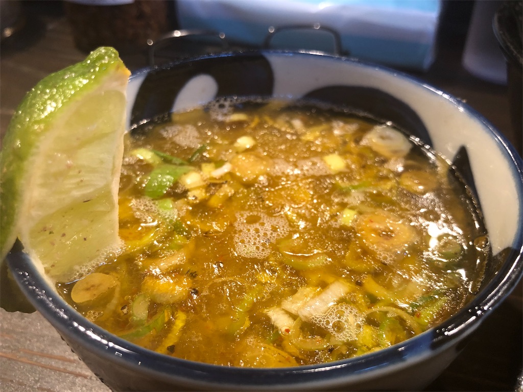 f:id:kukking10chan:20190824131555j:image