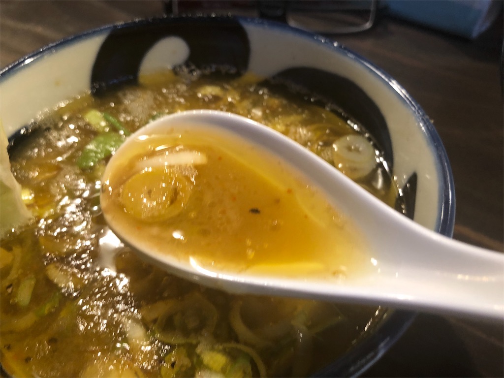 f:id:kukking10chan:20190824131626j:image