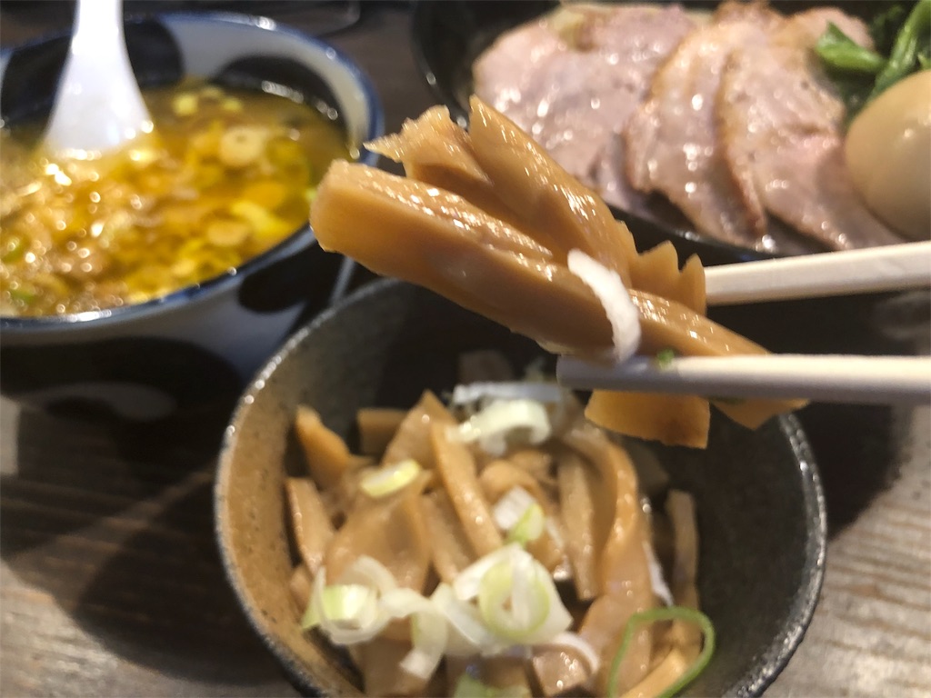 f:id:kukking10chan:20190824131641j:image