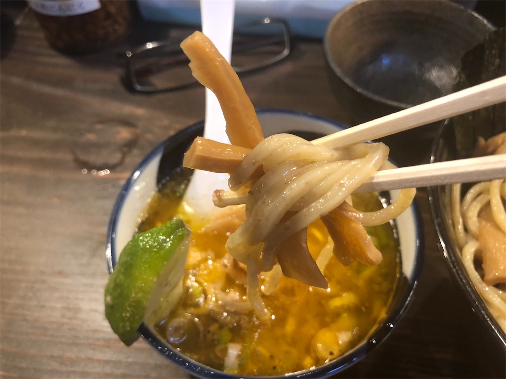 f:id:kukking10chan:20190824131713j:image