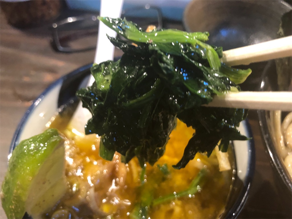 f:id:kukking10chan:20190824132042j:image