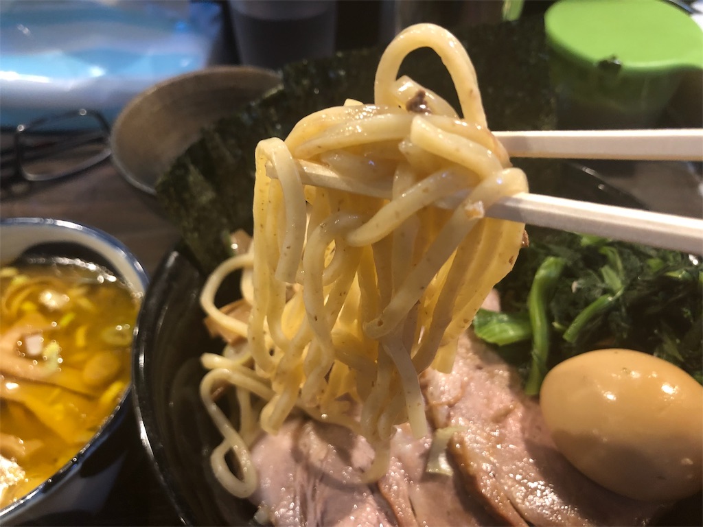 f:id:kukking10chan:20190824132100j:image