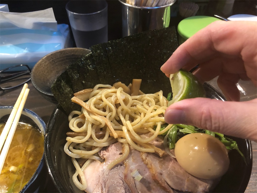 f:id:kukking10chan:20190824132120j:image