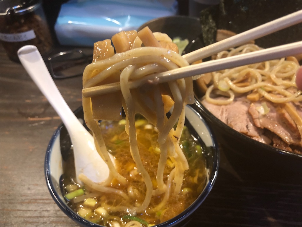 f:id:kukking10chan:20190824132136j:image