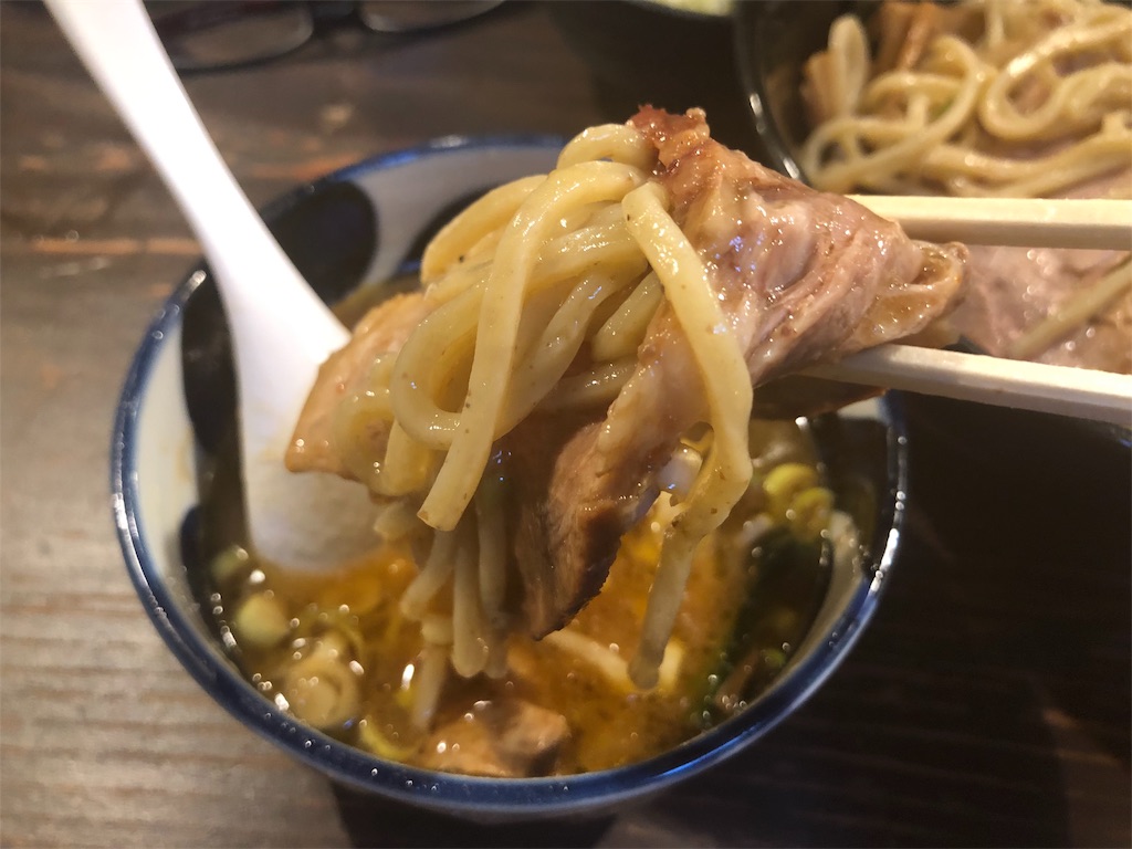 f:id:kukking10chan:20190824132152j:image