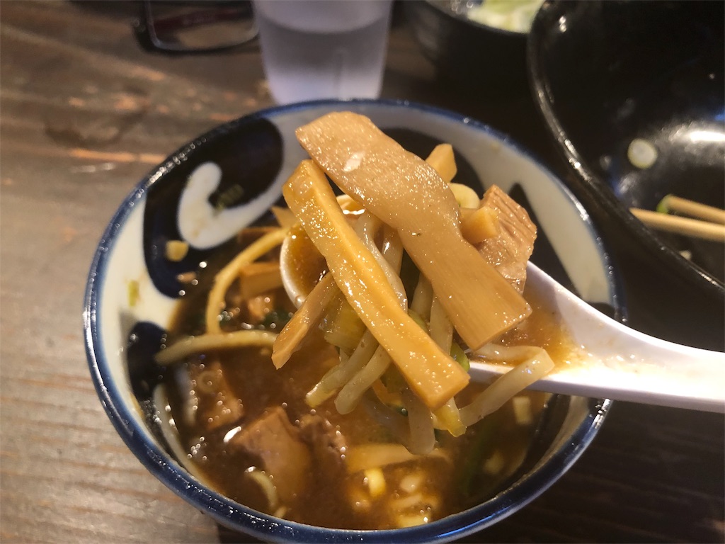 f:id:kukking10chan:20190824132206j:image