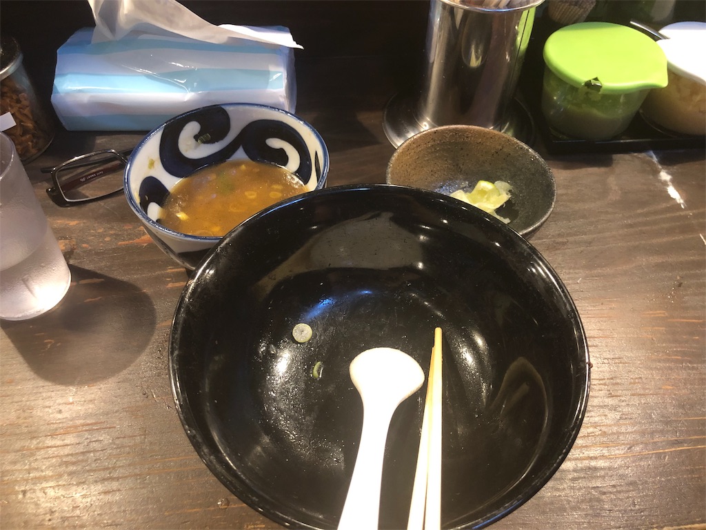 f:id:kukking10chan:20190824132227j:image