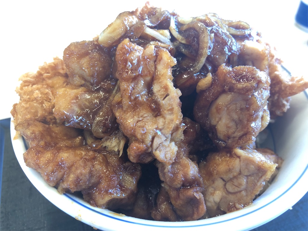 f:id:kukking10chan:20190825124825j:image