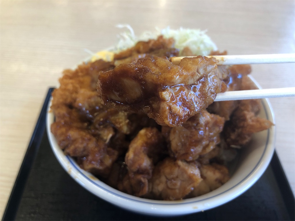 f:id:kukking10chan:20190825124843j:image