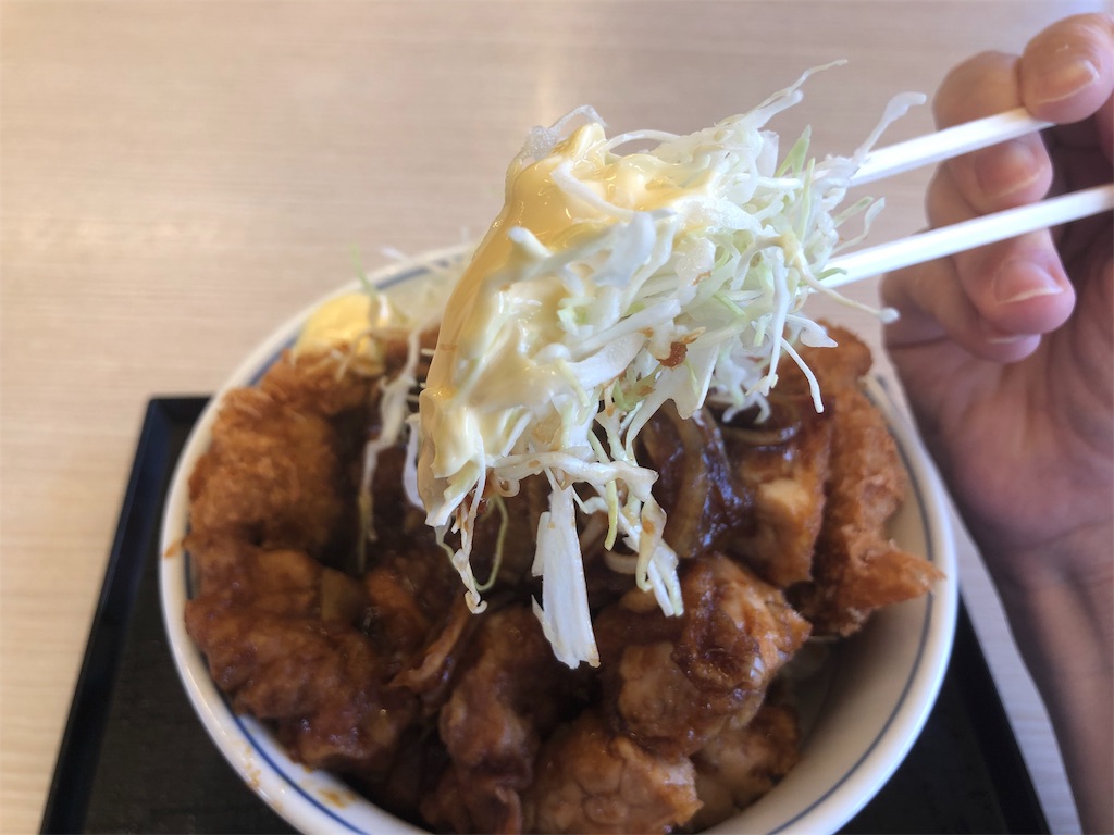 f:id:kukking10chan:20190825124902j:image