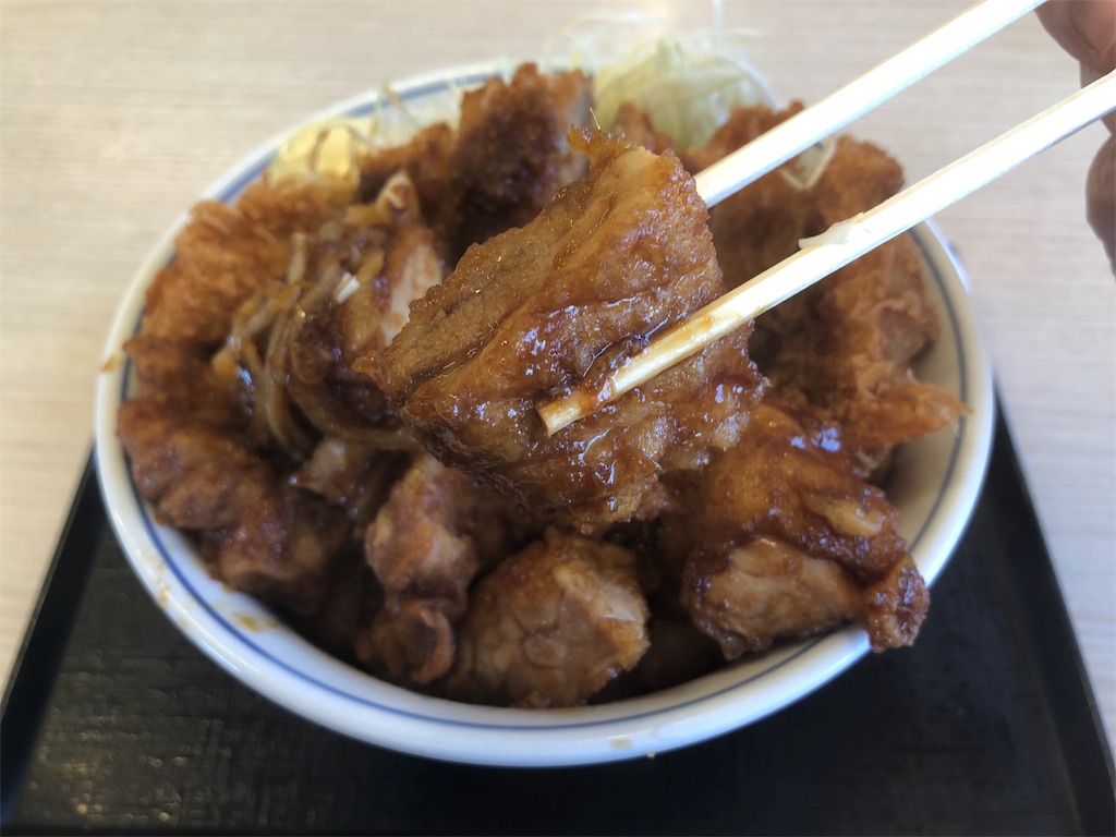 f:id:kukking10chan:20190825124916j:image