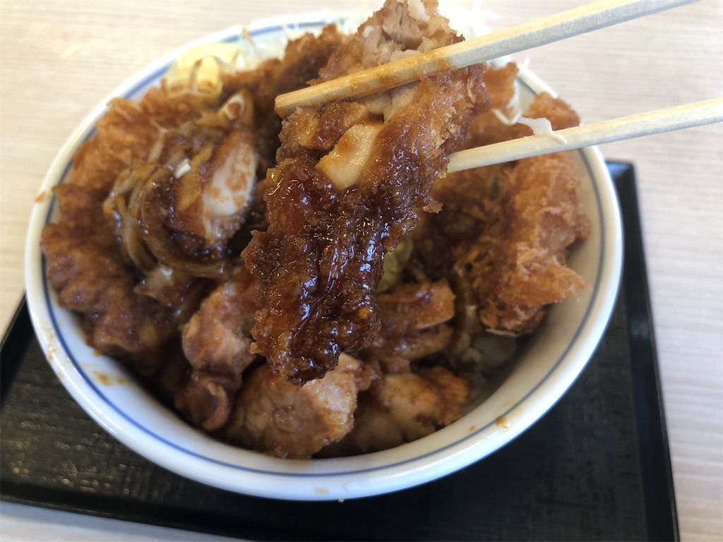 f:id:kukking10chan:20190825124932j:image