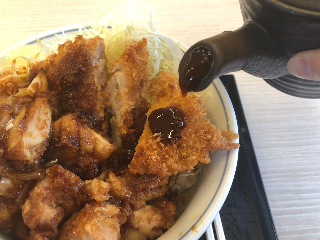 f:id:kukking10chan:20190825124945j:image
