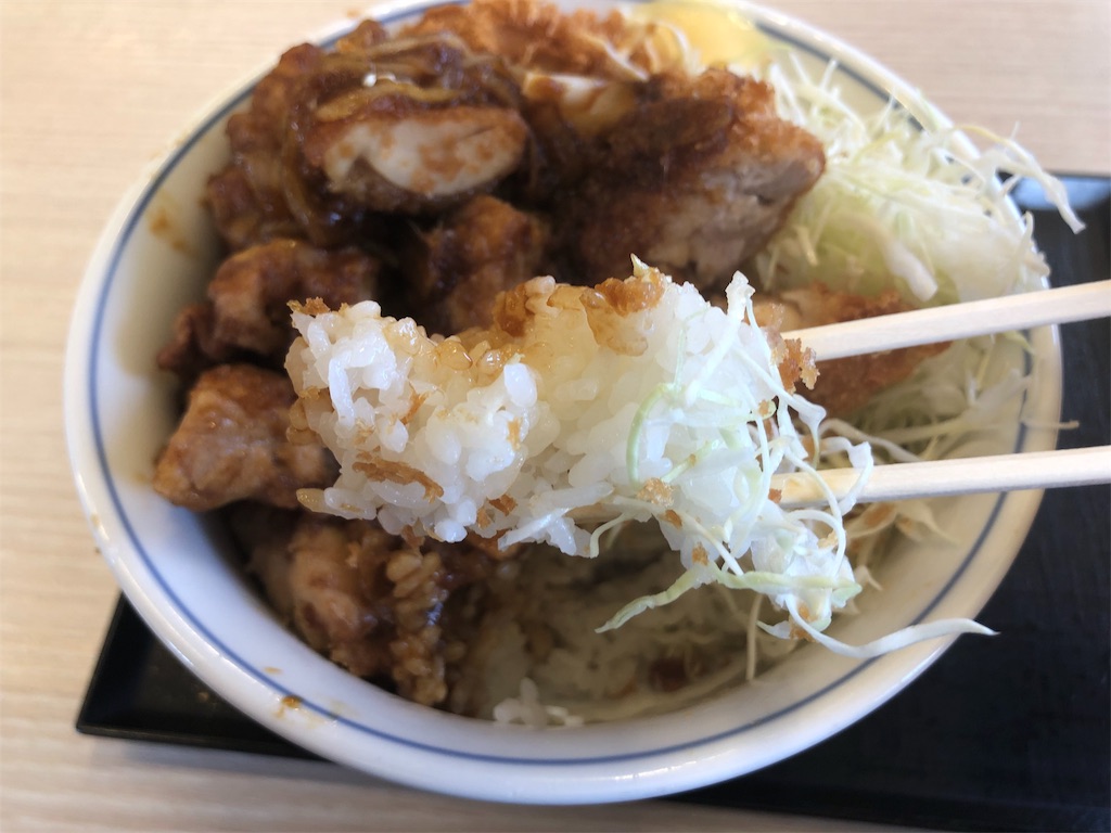 f:id:kukking10chan:20190825124956j:image
