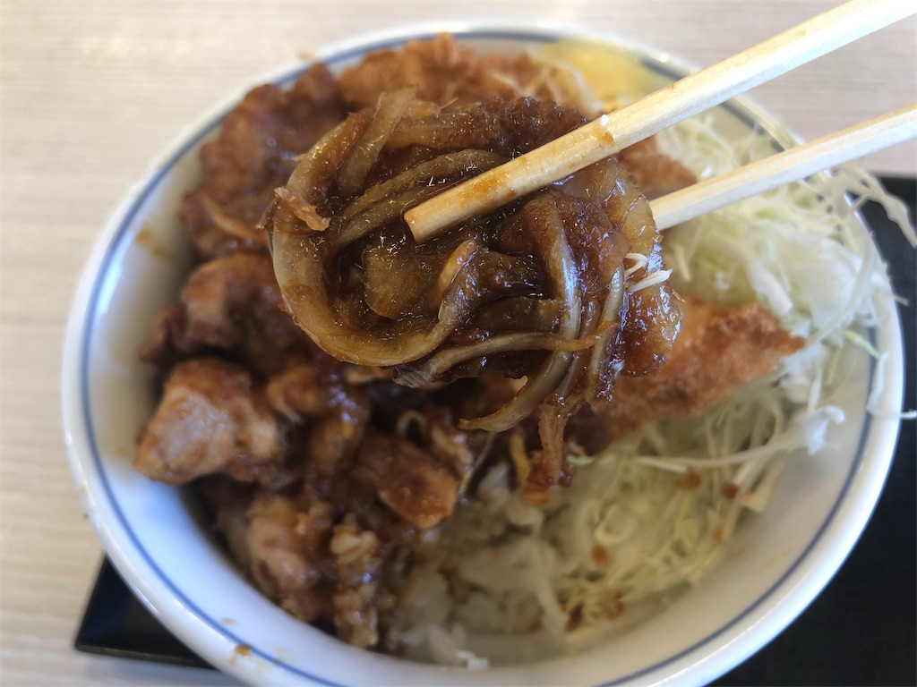f:id:kukking10chan:20190825125008j:image