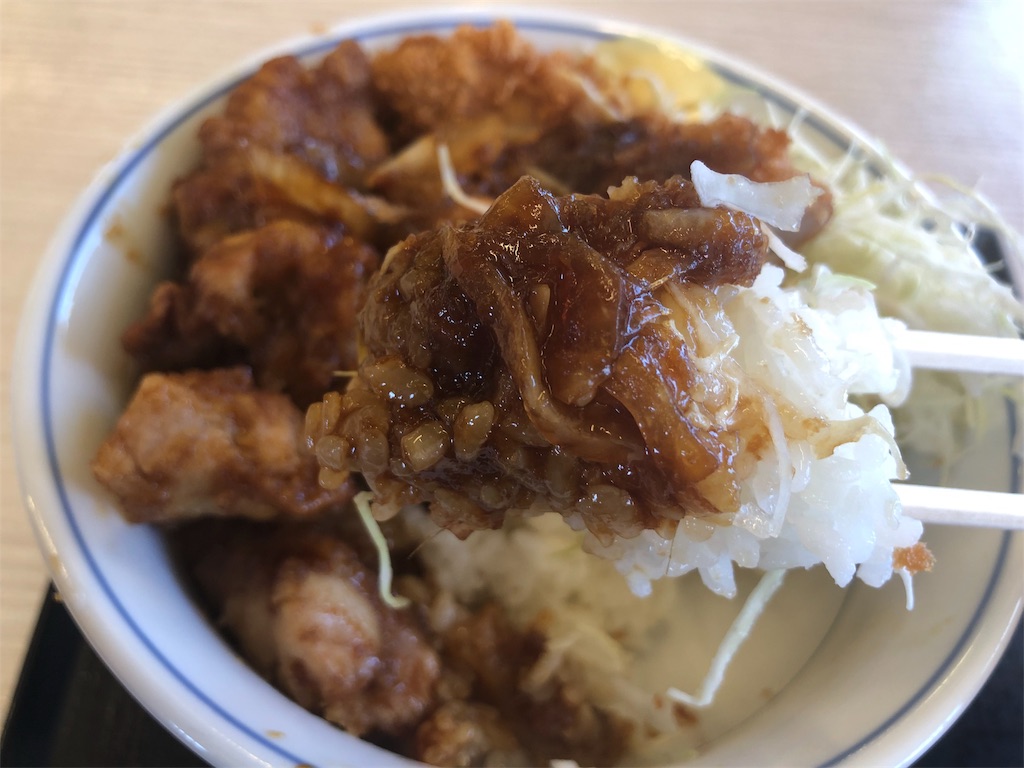 f:id:kukking10chan:20190825125022j:image