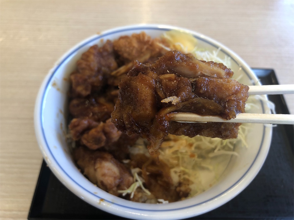 f:id:kukking10chan:20190825125034j:image