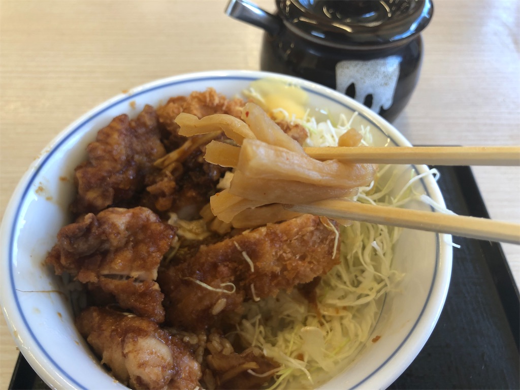 f:id:kukking10chan:20190825125055j:image
