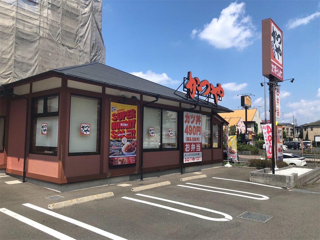 f:id:kukking10chan:20190825125206j:image