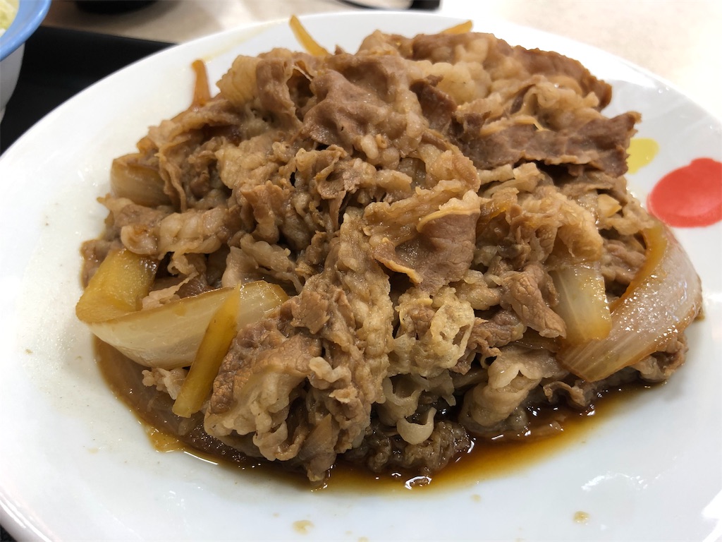 f:id:kukking10chan:20190827163830j:image