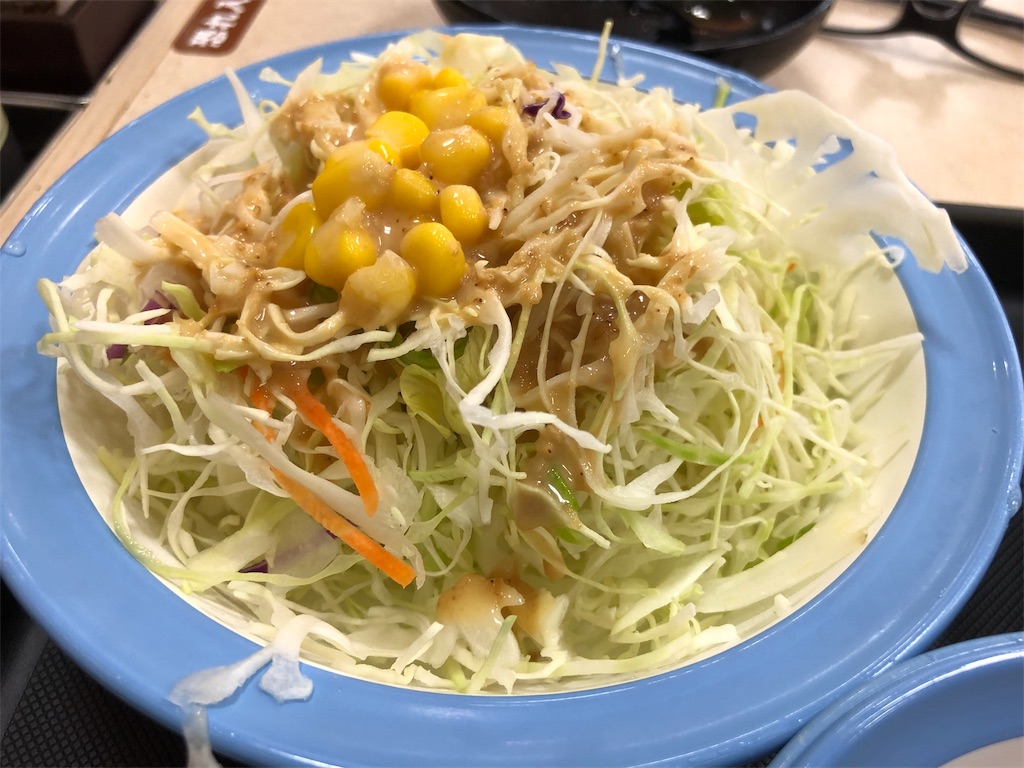 f:id:kukking10chan:20190827163908j:image