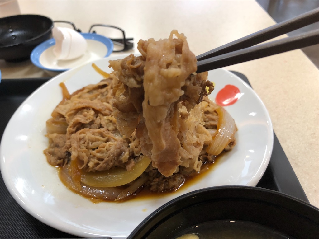 f:id:kukking10chan:20190827164027j:image