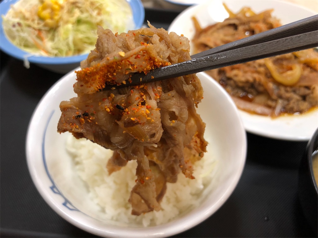 f:id:kukking10chan:20190827164606j:image