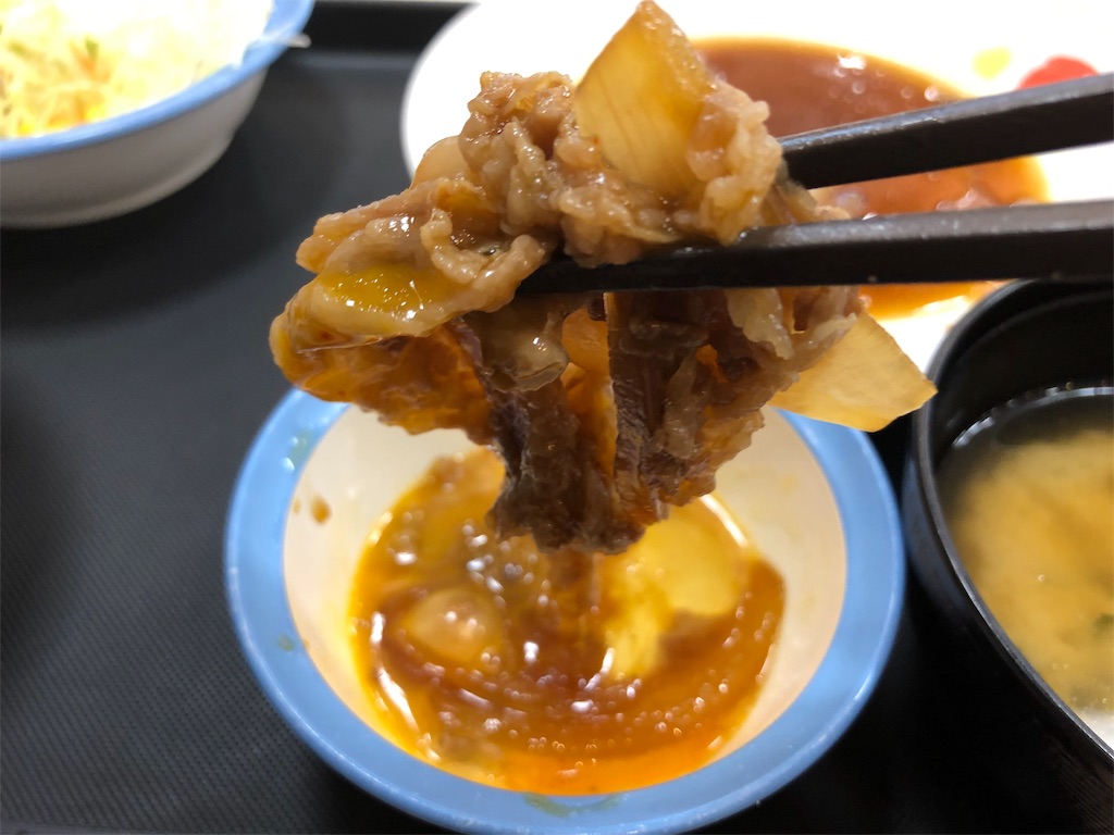 f:id:kukking10chan:20190827164733j:image