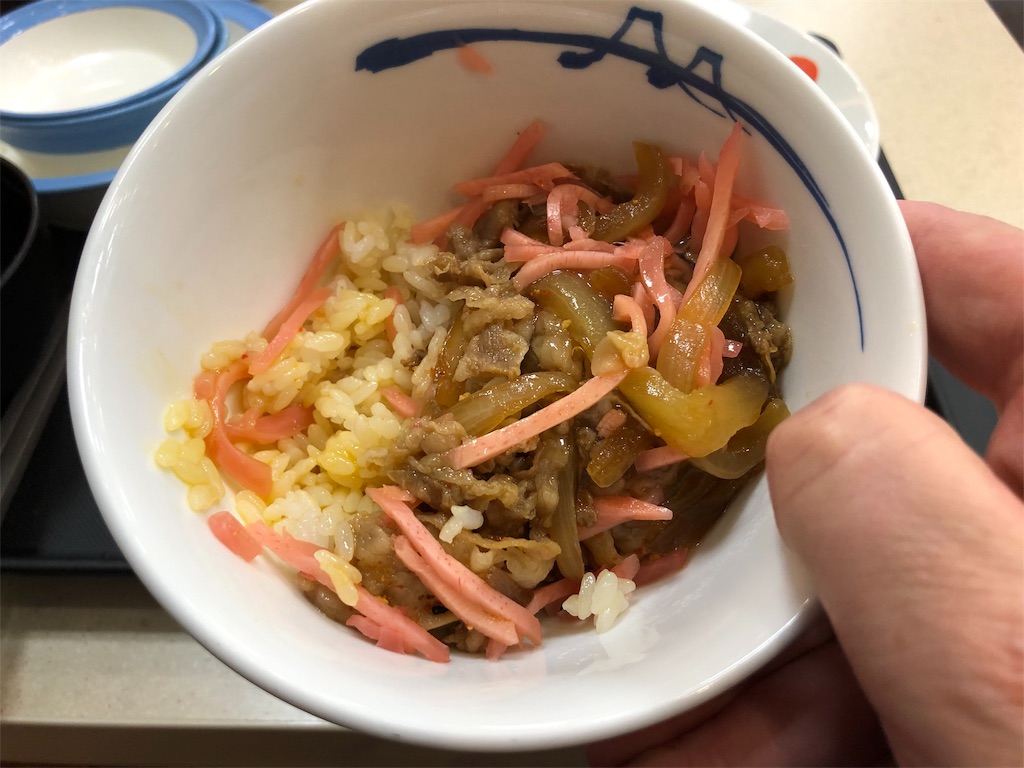 f:id:kukking10chan:20190827164954j:image