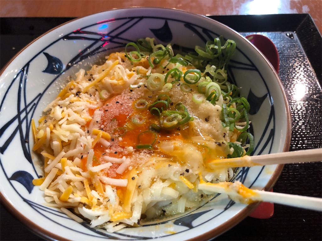 f:id:kukking10chan:20190829211905j:image