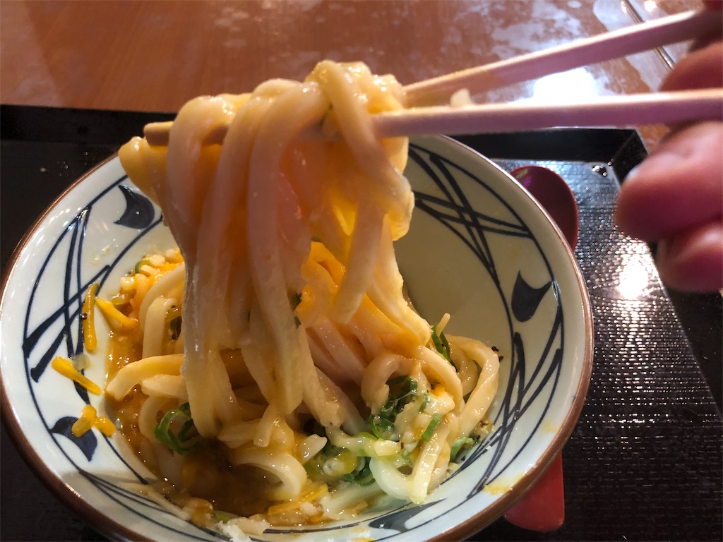 f:id:kukking10chan:20190829211918j:image