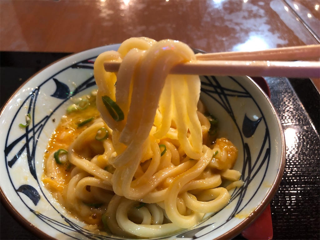 f:id:kukking10chan:20190829211943j:image
