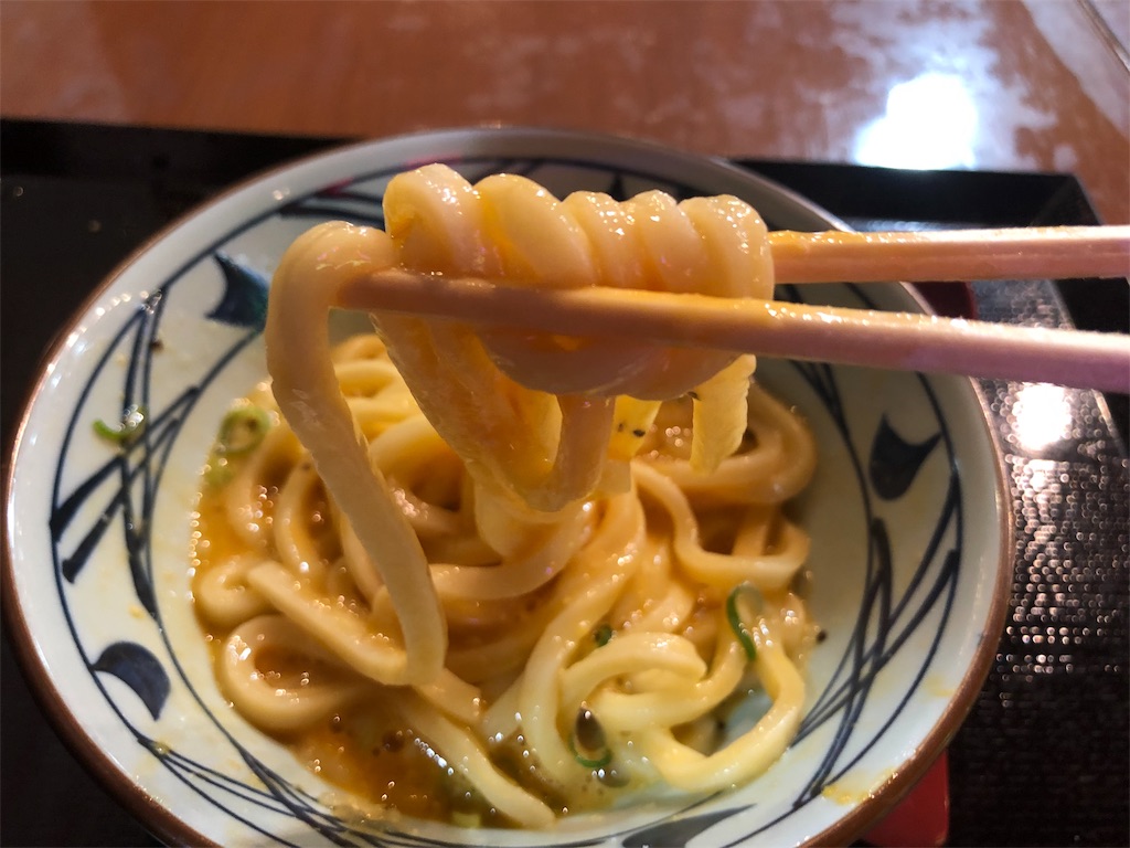 f:id:kukking10chan:20190829211959j:image